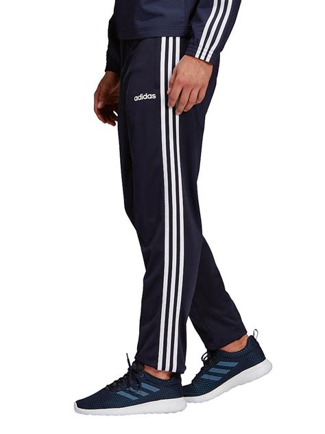 adidas 3 streifen hose herren jd|adidas Shoes, Sneakers & Apparel .